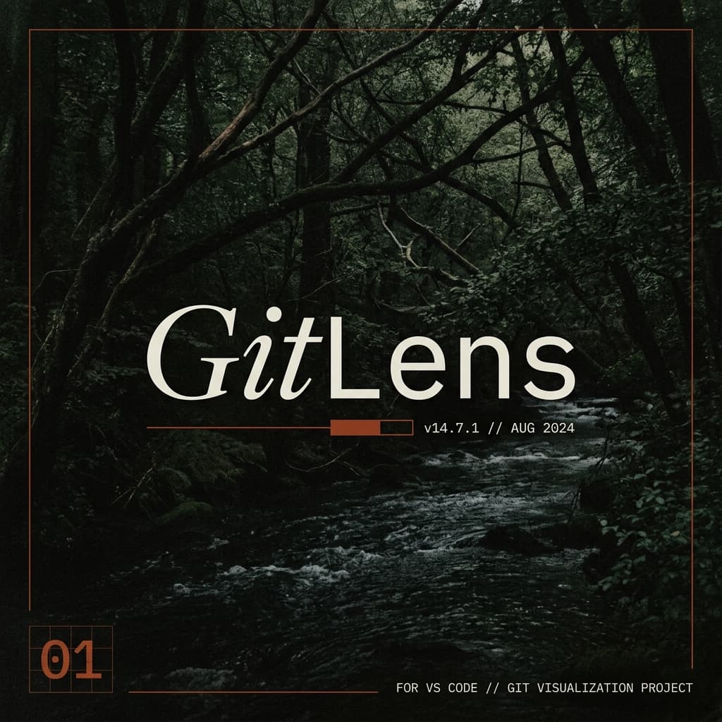 GitLens AI