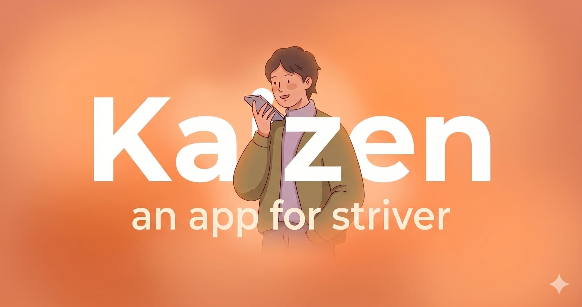 Kaizen